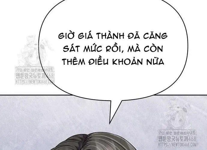 Trang 209