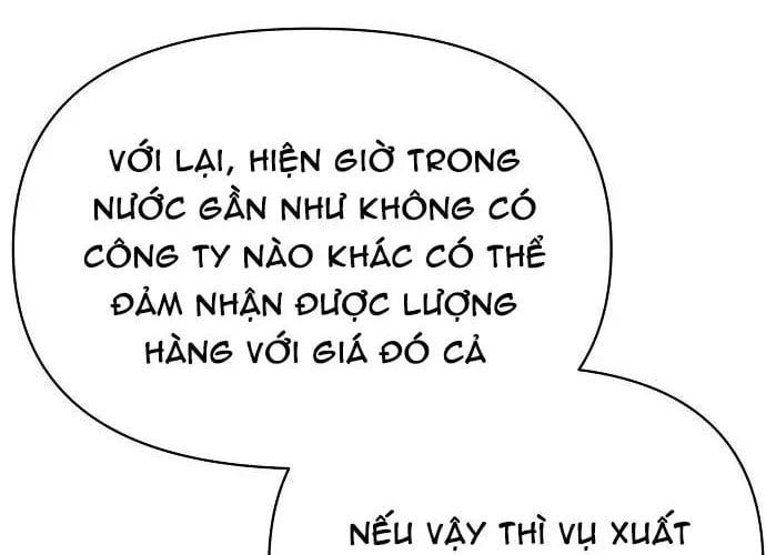 Trang 213