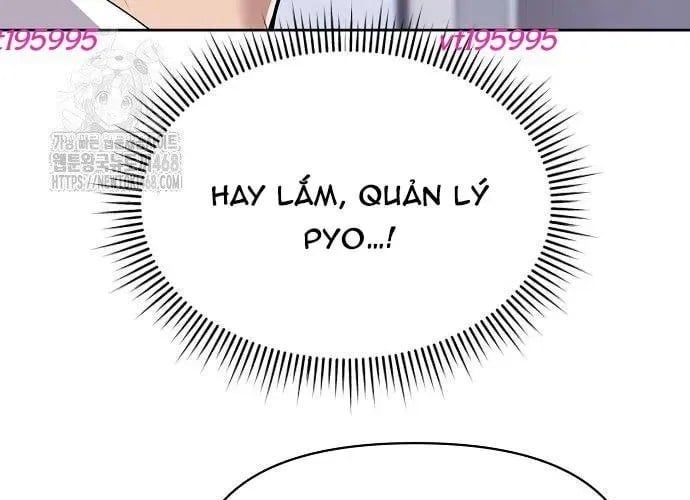 Trang 216