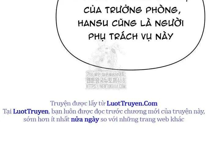 Trang 227