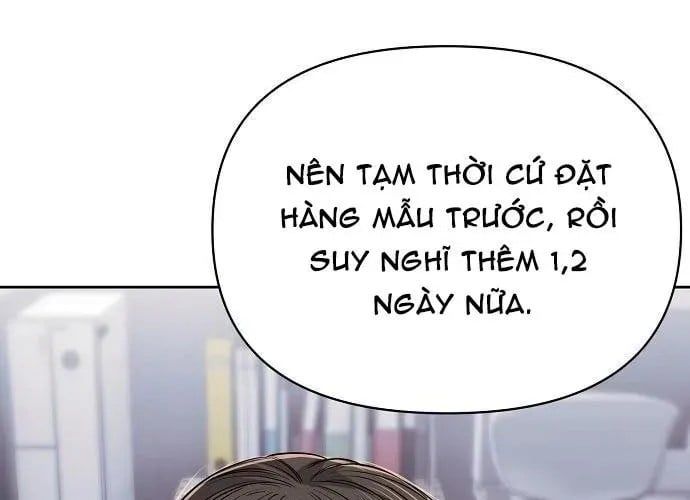 Trang 228