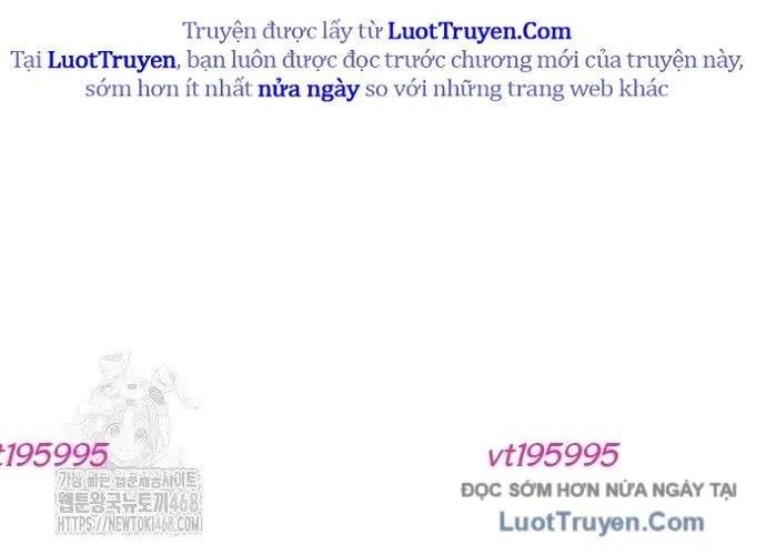 Trang 231