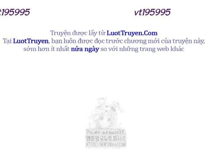 Trang 232