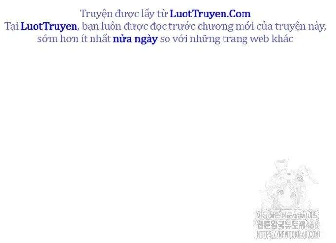 Trang 233