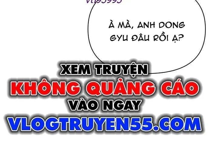 Trang 240