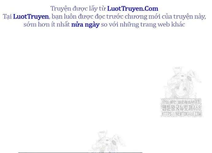 Trang 244