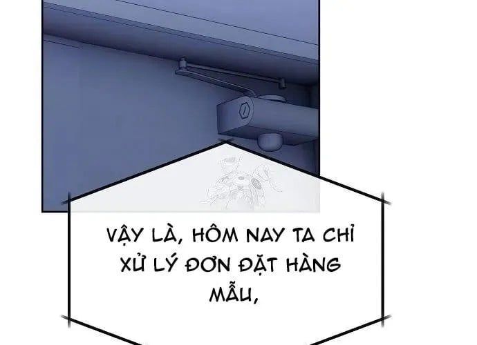 Trang 246