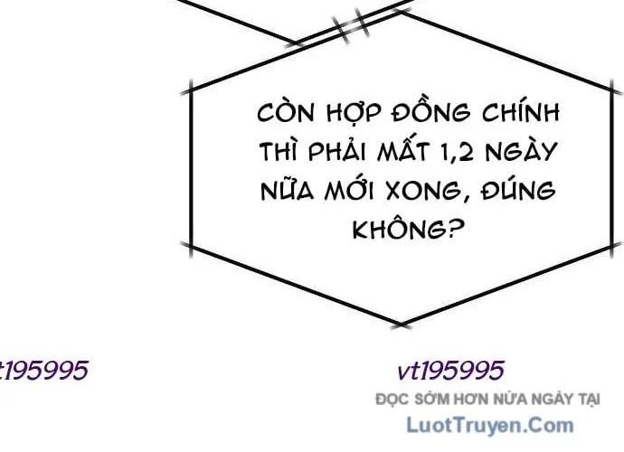 Trang 247
