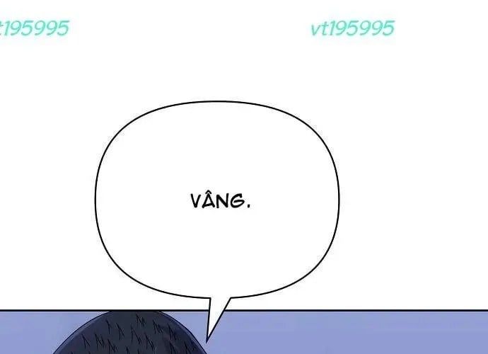 Trang 248