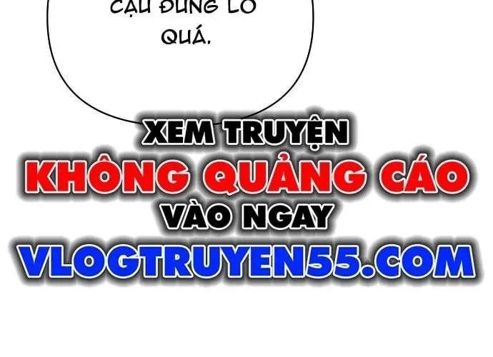 Trang 252