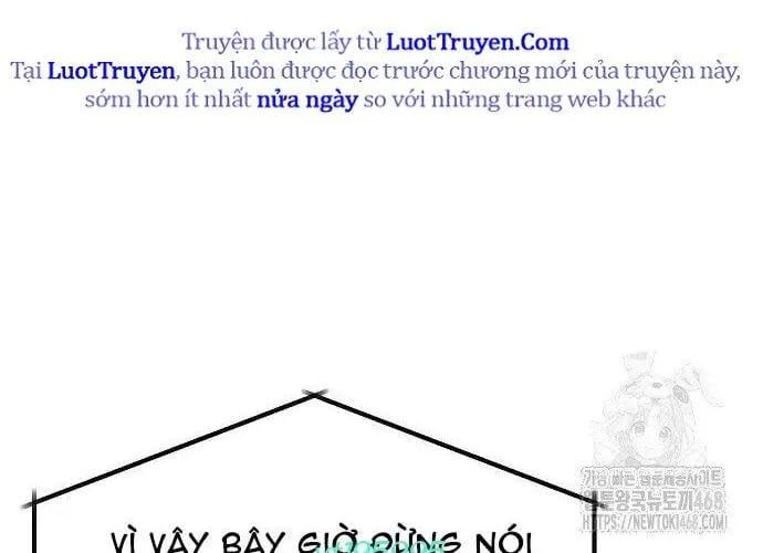Trang 255
