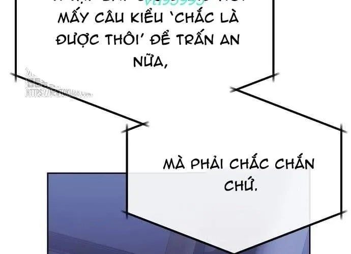 Trang 256