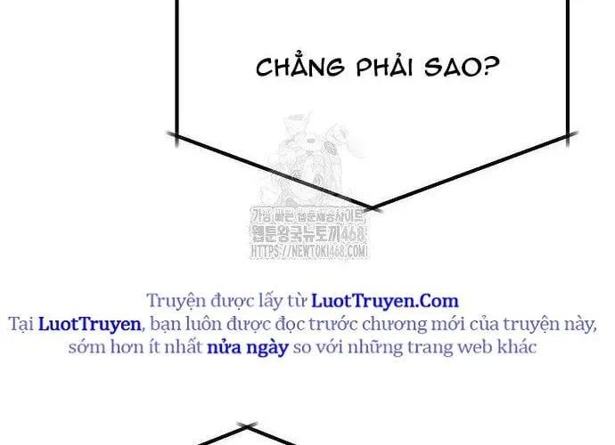 Trang 259