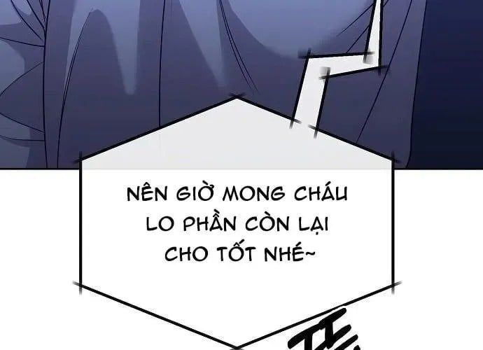 Trang 262