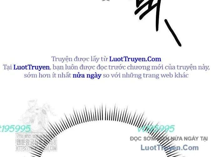 Trang 263