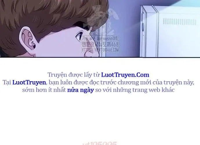 Trang 271