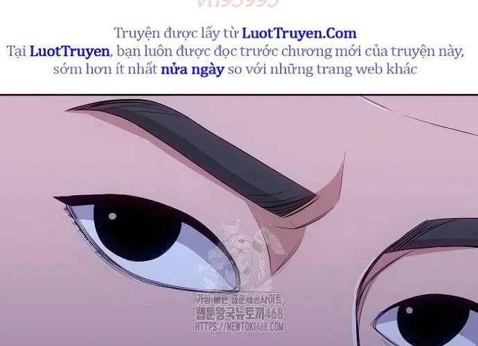 Trang 272