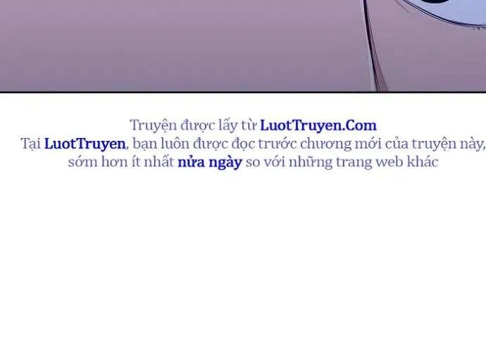 Trang 273