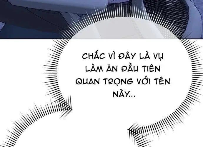 Trang 277