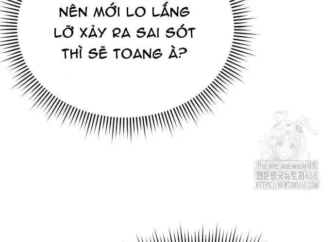 Trang 278