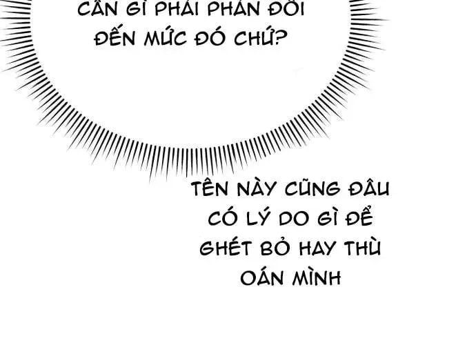 Trang 282