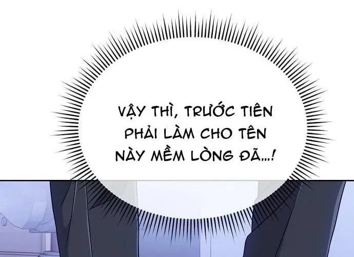 Trang 283