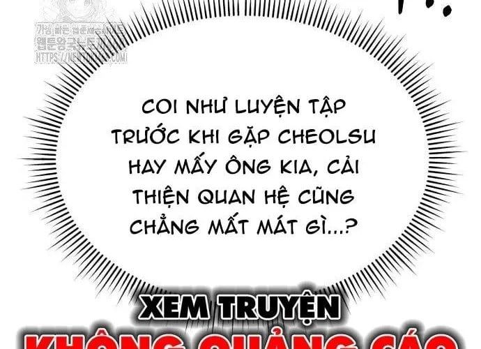 Trang 285