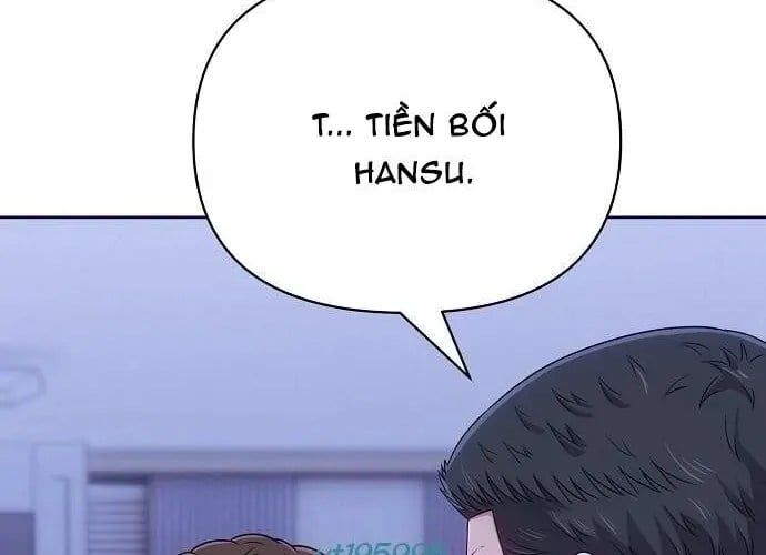 Trang 287