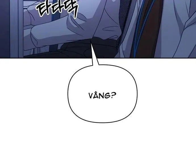 Trang 289