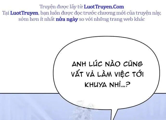 Trang 290