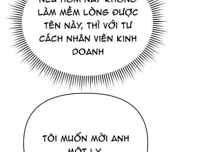 Trang 297
