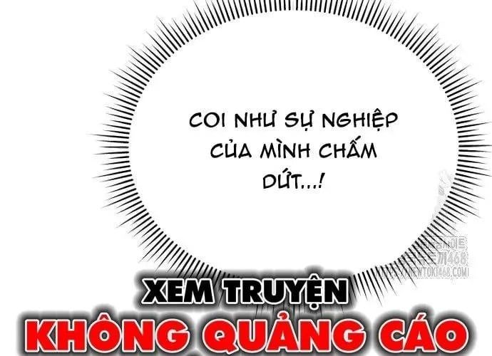 Trang 302