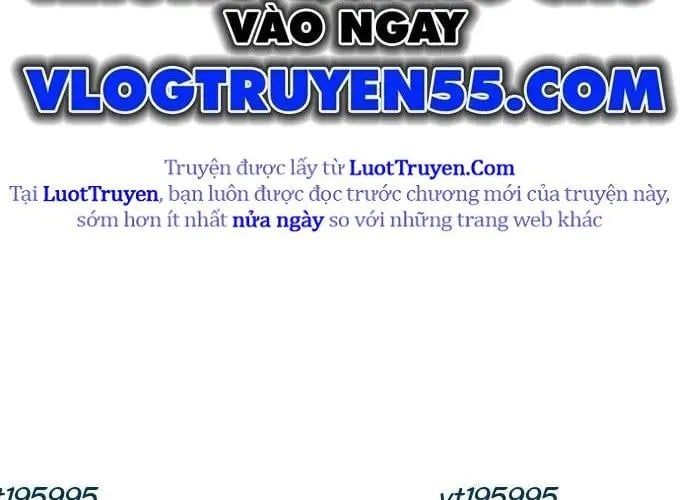 Trang 303