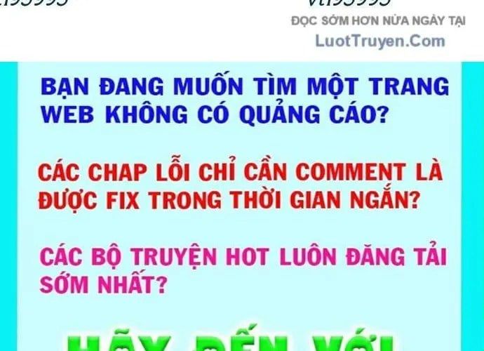 Trang 304