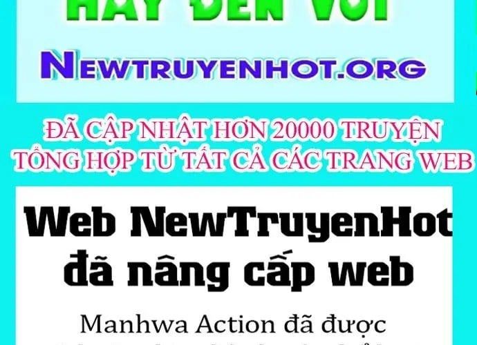 Trang 305
