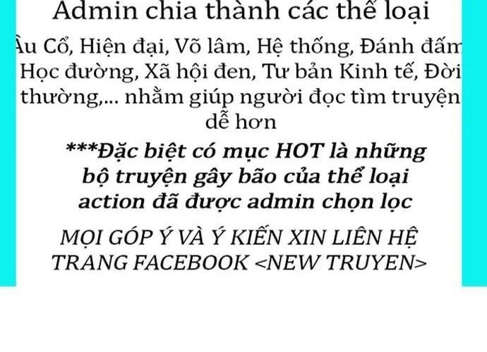 Trang 306