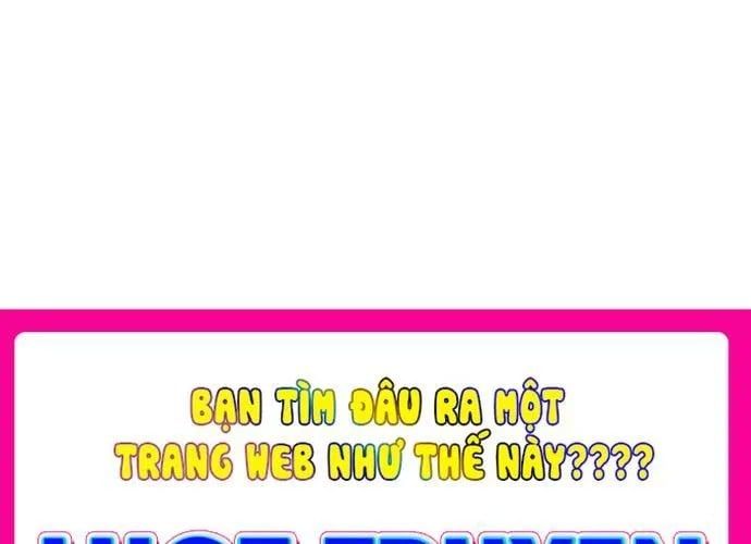 Trang 307