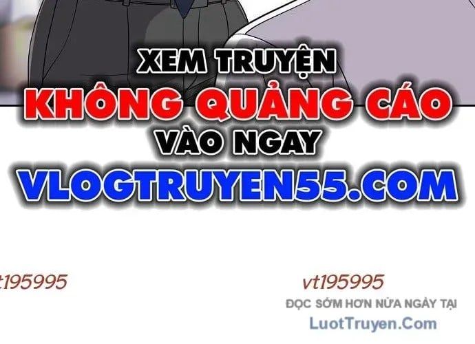 Trang 71