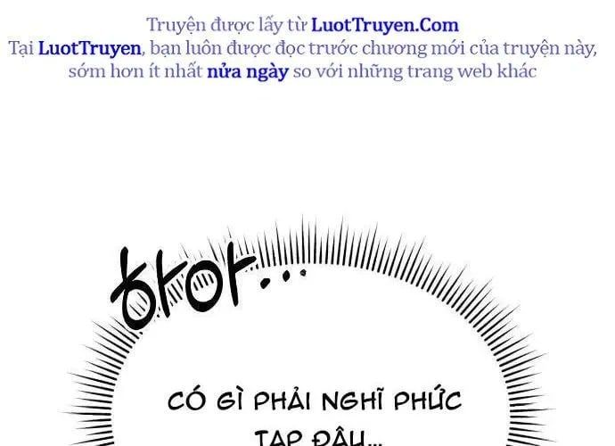 Trang 75
