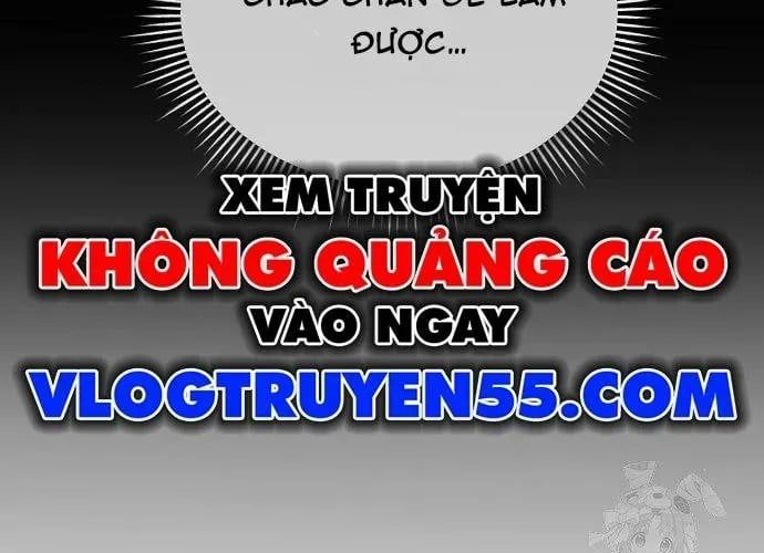 Trang 82