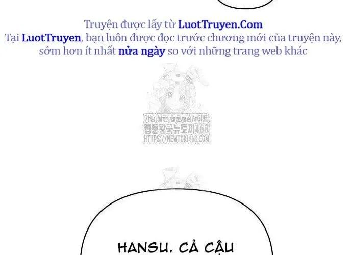 Trang 89