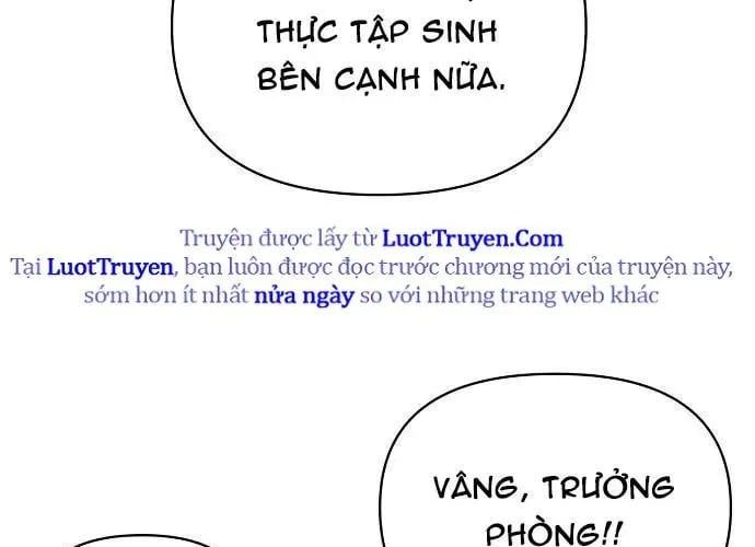 Trang 90