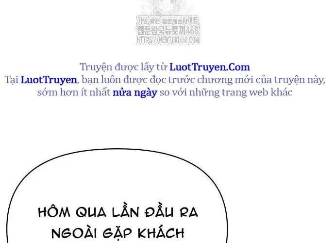 Trang 93