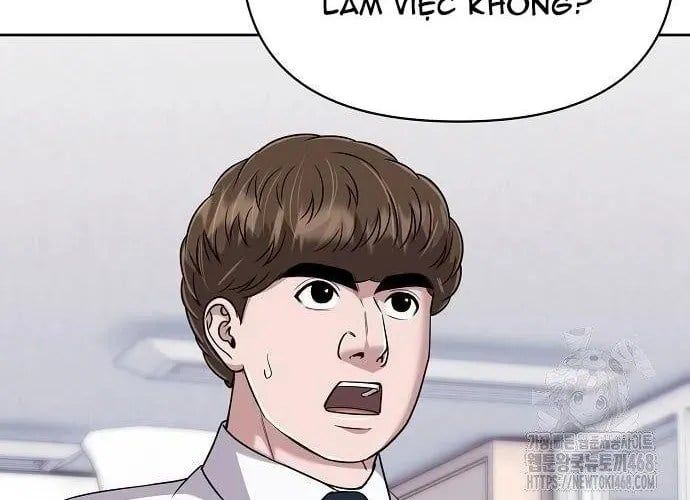 Trang 97