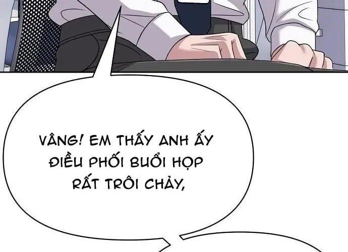 Trang 99