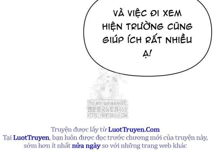 Trang 100