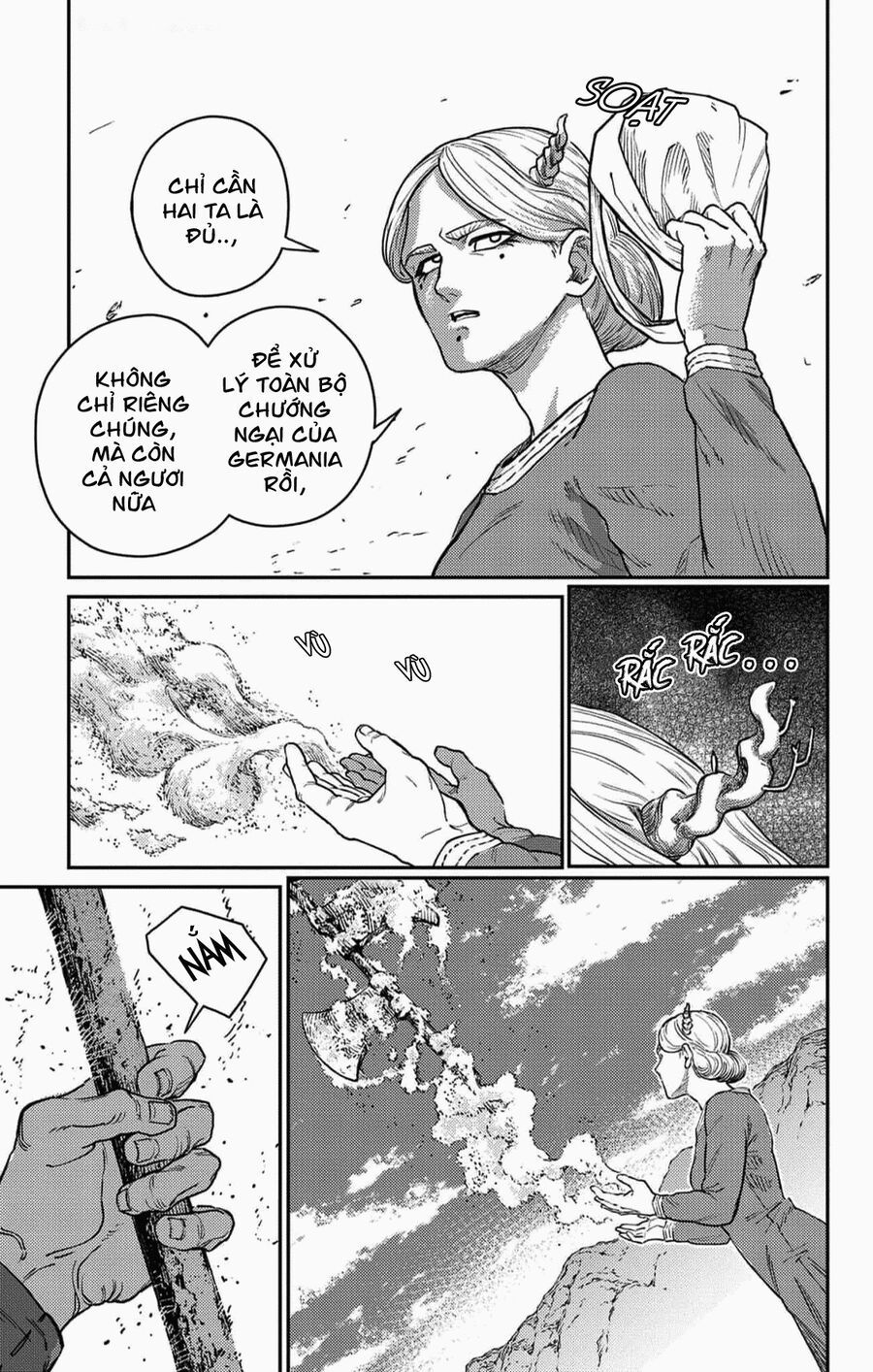 Trang 18