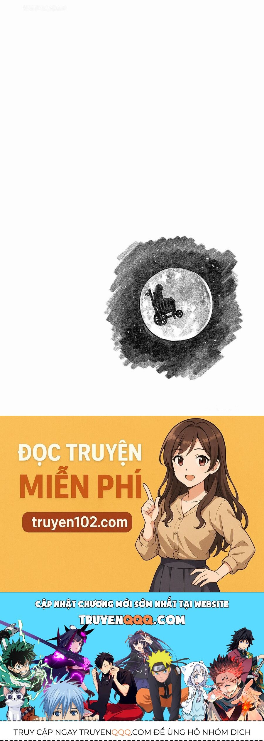Trang 66