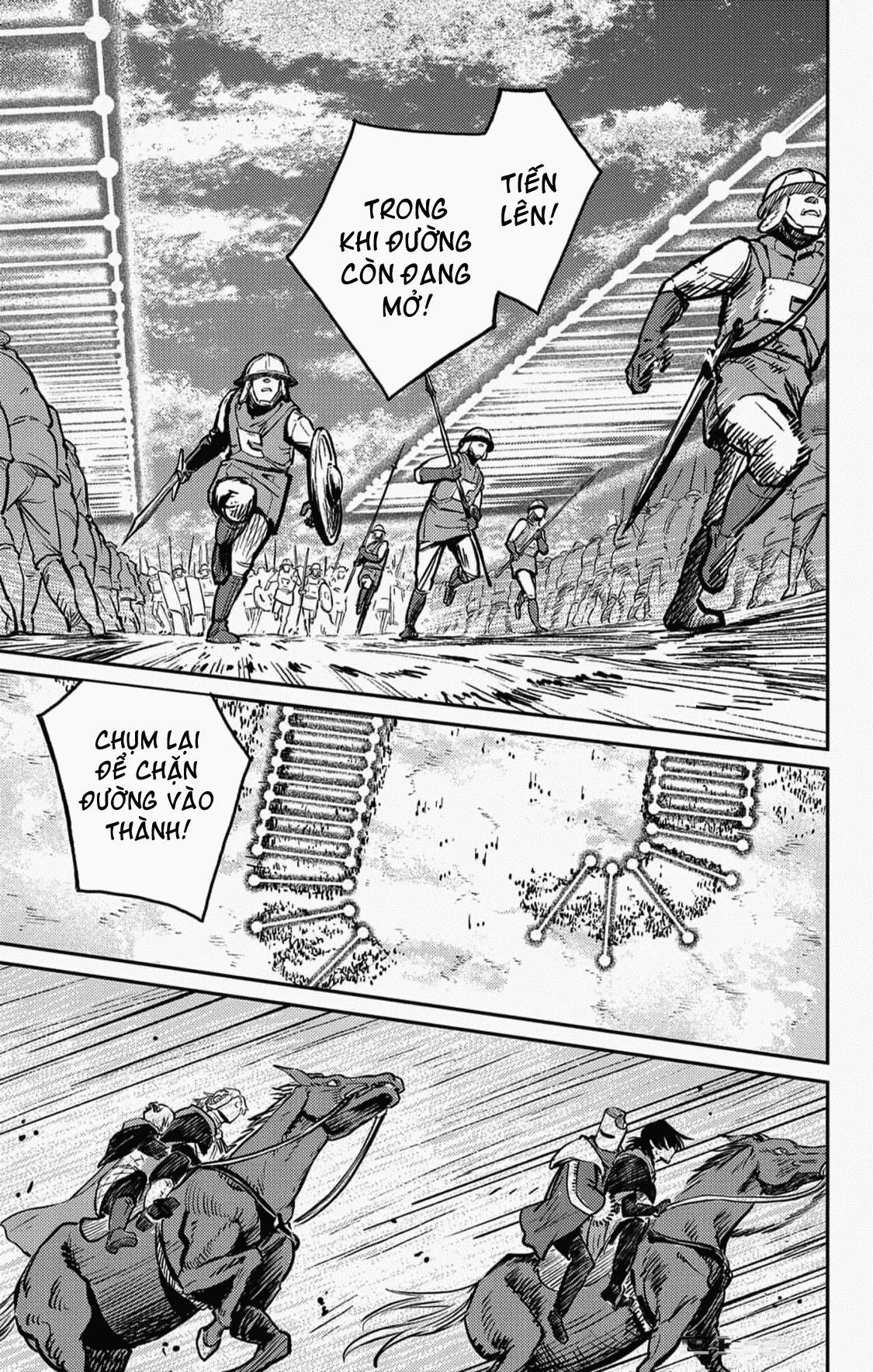 Trang 38