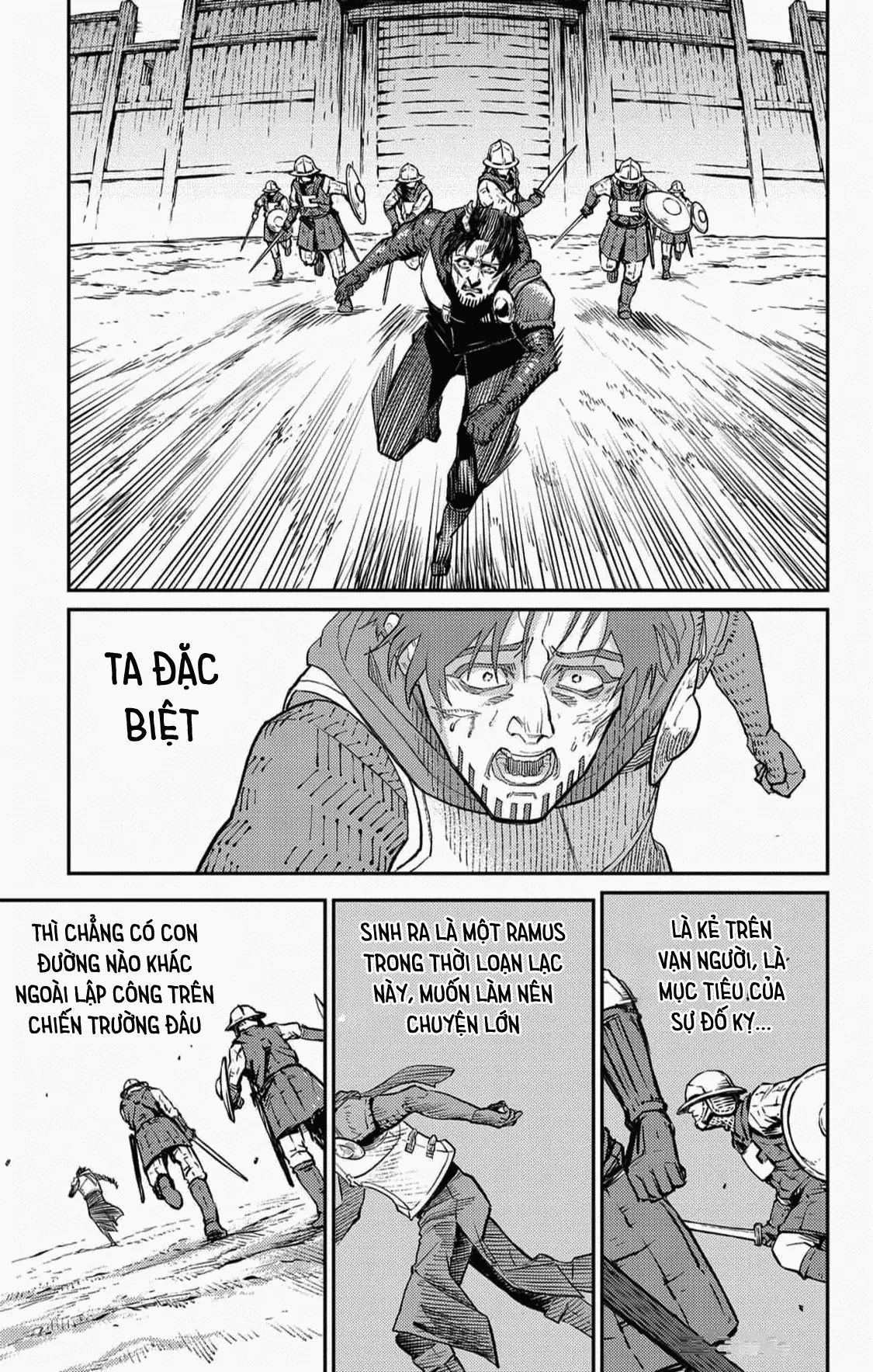 Trang 43
